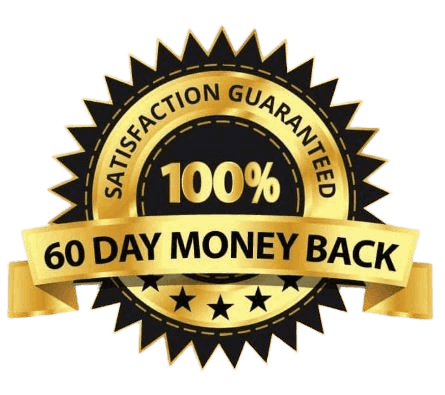 60-Days-Money-Back-Guarantee-PNG-Pic