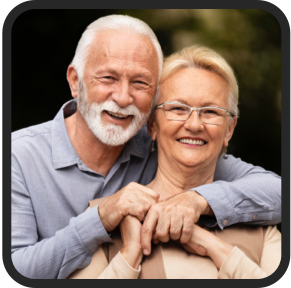 prodentim™-user-testimonial1