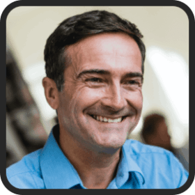 Prodentim™-testimonial2