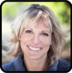 Prodentim™-testimonial3